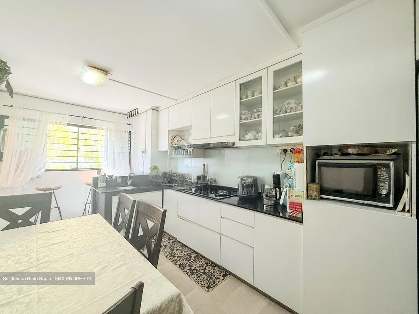 Blk 330 Clementi Avenue 2 (Clementi), HDB 3 Rooms #472187631